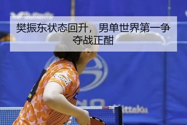 fan-zhen-dong-zhuang-tai-hui-sheng-nan-dan-shi-jie-di-yi-zheng-duo-zhan-zheng-han-2-528.jpg